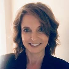 Realtor️, Candice Combs