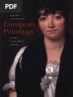 Old Masters Paintings