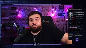 Youtube+vs+Twitch%3A+%C2%BFcu%C3%A1nto+ganan+los+streamers%3F+%7C+El+Peri%C3%B3dico+de+Espa%C3%B1a
