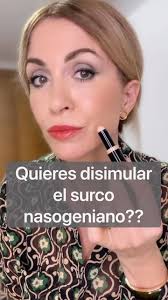 diana cota (dianacotampc)