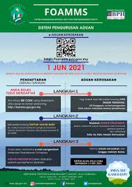 Sispaa adalah saluran dalam talian untuk menguruskan maklum balas seperti aduan, penghargaan, pertanyaan serta cadangan daripada orang awam berkenaan perkhidmatan bahagian pengurusan hartanah, jabatan perdana menteri. Tweets With Replies By Bahagian Pengurusan Hartanah Bph Jpm Twitter