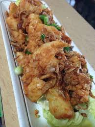 Seperti bawang merah, bawang putih, telur dan nasi putih. Nasi Impit Lontong Goreng Share Masakan Share Resepi Facebook