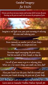 Pin On Pain