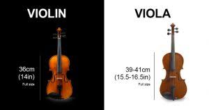 نتیجه جستجوی لغت [viola] در گوگل