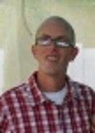 Mark Marioth Obituary January 15, 2013