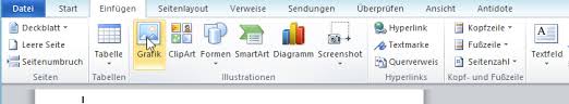 Klicken sie in das arbeitsblatt, und ziehen sie dann den mauszeiger, um das textfeld in der gewünschten größe. Eine Unterschrift In Word Einfugen Smallpdf