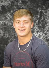 DECEMBER 2021 copy.pages