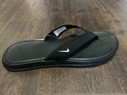 Pin On Nike Sandals