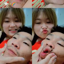 取消了！梁文音原定12月7日在古晋举办的《遇• 光演唱》宣布取消。  唱片公司发文告表示因不可抗力原因，梁文音不来古晋了。已购票的朋友可以通过Bookmyshow申请退款。