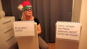 Grussbotschaft Relatable Encouragement Teaching
