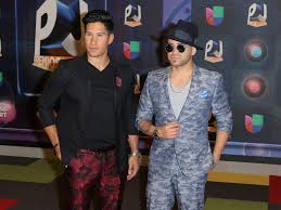 Premios juventud 2021 will have the hottest latin artists on its stage! Fv8thr8uojxpwm