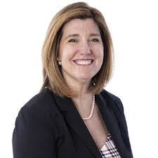 Adriana Borrero's Instagram, Twitter & Facebook