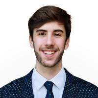 1100+ "Jacquart" profiles