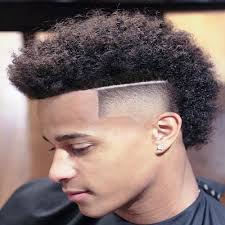 8 cool blonde hairstyles for boys. 25 Haircuts For Black Men That Will Never Go Out Of Style Men Emporium