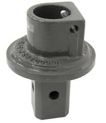 Here you may to know how to install b w gooseneck hitch. B W Turnoverball Adapter For Trailers With Inverted Gooseneck Hitches B And W Gooseneck And Fifth Wheel Adapters Bwgnxa4025