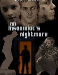 An Insomniac's Nightmare (Short 2003)
