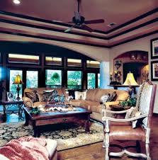 San Antonio Tx Hill Country Interiors Country Interior Interior Design Magazine Luxe Interiors