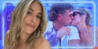 TikTok Stars The Montana Boyz Are Getting Their Own Reality TV Show