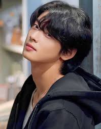 Finding inner strength to rise and heal