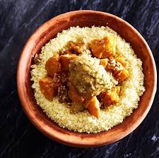 Check spelling or type a new query. Hier Wil Je Eten Er Is Een Couscousbar Geopend In Delft Indebuurt Delft