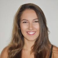 1600+ "Ágnes" profiles