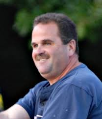 James Grindle Obituary (1961