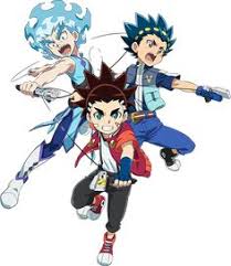 Regarder des films en streaming complet sur votre smart tv, console de jeu, pc, mac, smartphone, tablette et bien plus. 65 Beyblade Burst Turbo Ideas Beyblade Burst Beyblade Characters Anime