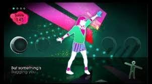 In just dance 2021 all features are available from the start, right after completing the introduction to the game. Just Dance 2 Review Gamespot