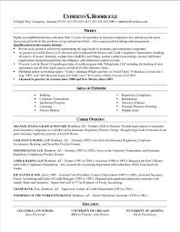 Sometimes, that becomes even more imp. New Attorney Resume Sample Job Resume Samples Job Resume Samples Sample Resume Cover Letter Cover Letter For Resume
