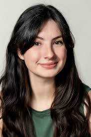 Meet the Cast of Hamlet