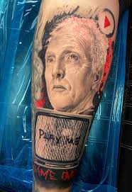 Even though this design is