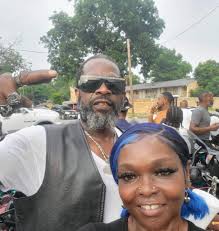 TRU Pearls SC of Dallas