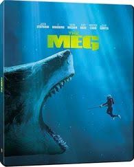 the meg 4k blu ray the meg streaming movies online blu ray