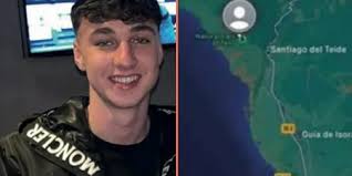 Gardaí appeal for help in finding 55-year-old woman from Clontarf