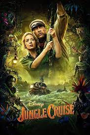 Maybe you would like to learn more about one of these? ÙÙŠÙ„Ù… Jungle Cruise 2021 Ù…ØªØ±Ø¬Ù… Ø³ÙŠÙ…Ø§ Ù†Ø§Ùˆ Cima Now