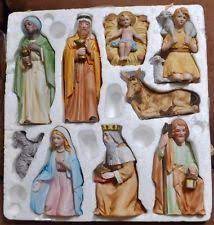 Pin On Hi Holiday Pieces