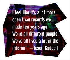 The Dismemberment Plan: A Southern Thing