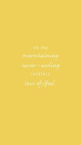 52 Best Ideas Quotes Wallpaper Yellow In 2020 Bible Quotes Wallpaper Yellow Quotes Bible Verse Wallpaper