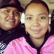 Stream Brian Sam music