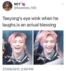 This Just Nct Being Pregnant And Kun Taeyong And Jaehyun Being Stres Fanfiction Fanfiction Amreading Books Wattpad In 2020 Taeyong Nct Taeyong Nct