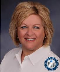 Webster is pleased to announce...