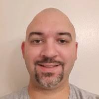 Dave Shank's Instagram, Twitter & Facebook