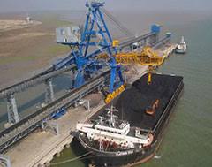 Adani ports and special economic zone acquired the strategic dhamra port in odisha on the east coast of india for an enterprise value of rs 5, 500 crore. Adani S Dhamra Airport Project On Anvil