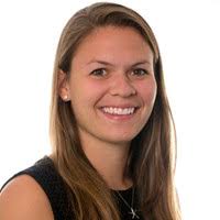 60+ ".provencher" profiles