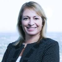 Chase Whitmore Email & Phone Number