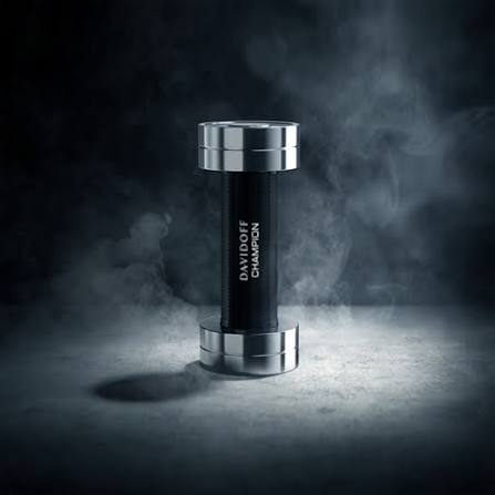 perfumes Davidoff baratos