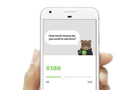 I'm thankful for an app like dave. 15 Best Cash Advance Apps Like Dave You Should Download In 2020