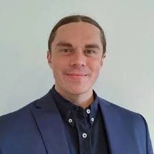 William Lutton's Instagram, Twitter & Facebook