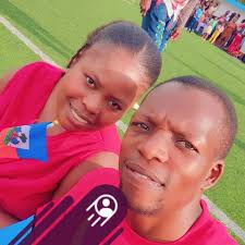 Flash! Men Videyo Lapolis Rive Nan Fyèf Lanmo 100 Jou Tout Bandi Kouri  Tankou Timoun Piti