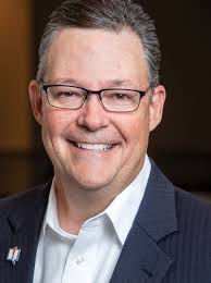 Annual Convention: Main Convention -